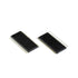 74LVTH16646MTD - 56-TSSOP - IC TRANSCVR TRI-ST 16BIT 56TSSOP