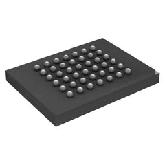 M58WR032KB70ZB6F TR 56-VFBGA (7.7x9) IC FLASH 32MBIT 70NS 56VFBGA