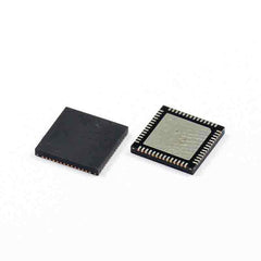 BC6110A14-IQQA-R 56-VQFN BC6-HEADSET