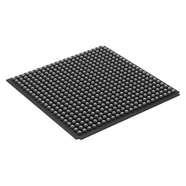 XCV405E-6BG560C - 560-MBGA (42.5x42.5) - IC FPGA 1.8V C-TEMP 560-MBGA