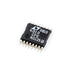 LTC4010CFE#TRPBF - 16-TSSOP-EP - IC CHARGER NIMH/NICD 16-TSSOP