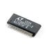 LTC6802IG-2#TRPBF - 44-SSOP - IC MONITOR BATT STACK 44-SSOP