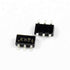 PBLS6024D,115 - 6-TSOP - LOADSWITCH PNP 1.5A 60V 6TSOP