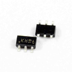 PBLS6024D,115 6-TSOP LOADSWITCH PNP 1.5A 60V 6TSOP