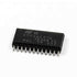 STP16C596MTR - 24-SOP - IC LED DRIVER LINEAR 24-SOIC