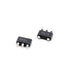 LX1995-1CSG-TR - TSOT-5 - LED DRIVER 500MA 5 PIN TSOT