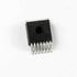 BTS6144B - P-TO220-7 - IC SWITCH PWR HISIDE TO220-7 SMD