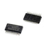 TLE7238GS - PG-SSOP-24 - IC DRIVER SPI 8CH HS/LS 24-SSOP