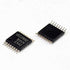 UCC2892PWR - 16-TSSOP (0.173", 4.40mm Width) - IC REG CTRLR FLYBK ISO 16-TSSOP