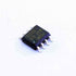 UCC38084DRG4 - 8-SOIC - IC REG CTRLR BUCK BST PWM 8-SOIC
