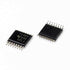 TL1453CPWR - 16-TSSOP (0.173", 4.40mm Width) - IC REG CTRLR PWM 16-TSSOP