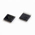 TL1453CPWRG4 - 16-TSSOP (0.173", 4.40mm Width) - IC REG CTRLR PWM 16-TSSOP