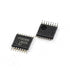 LM5026MT - 16-TSSOP (0.173", 4.40mm Width) - IC REG CTRLR PWM CM 16-TSSOP