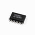 UC3526DWTR - 18-SOIC (0.295", 7.50mm Width) - IC REG CTRLR BST FLYBK VM 18SOIC