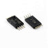 UCC28086PWRG4 - 8-TSSOP (0.173", 4.40mm Width) - IC REG CTRLR PWM CM 8-TSSOP