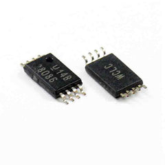 UCC28086PWRG4 8-TSSOP (0.173", 4.40mm Width) IC REG CTRLR PWM CM 8-TSSOP