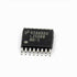 LM25088MHX-1/NOPB - 16-TSSOP (0.173", 4.40mm Width) Exposed pad - IC REG CTRLR BUCK PWM CM 16TSSOP