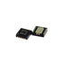 TPS51218DSCR - 10-WFDFN Exposed Pad - IC REG CTRLR BUCK PWM 10-SON