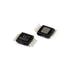 TPS40004DGQRG4 - 10-TFSOP, 10-MSOP  Exposed Pad - IC REG CTRLR BUCK PWM VM 10-MSOP