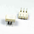 H11A5 - 6-DIP (0.300", 7.62mm) - OPTOCOUPLER PHOTOTRANS 30% 6DIP