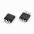 DS1099U-LU+T - 8-uMAX - IC ECONOSCILLATOR DUAL 8USOP