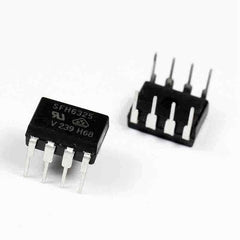 SFH6325 8-DIP (0.300", 7.62mm) OPTOCPLR 1MBD TRANS OUT 7% 8DIP