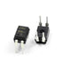 LTV-817D - 4-DIP - ISOLATOR 5KVRMS 1CH TRANS 4-DIP