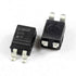 LTV-815S-TA - 4-SMD, Gull Wing - OPTOISOLATOR 1CH DARL OUT SMD