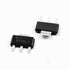 PHT8N06LT,135 - SC-73 - MOSFET N-CH 55V 7.5A SOT223