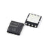 BSC014NE2LSI - PG-TDSON-8 - MOSFET N-CH 25V 33A TDSON-8