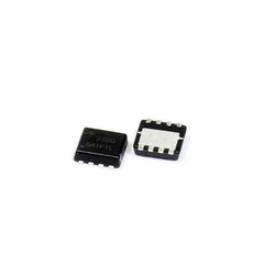 AON7200 8-DFN-EP (3x3) MOSFET N CH 30V 40A 8DFN