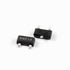 SQ2360EES-T1-GE3 - SOT-23-3 (TO-236) - MOSFET N-CH 60V 4.4A TO236
