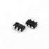 SI3477DV-T1-GE3 - 6-TSOP - MOSFET P-CH D-S 12V 6-TSOP