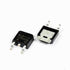 IRLR110TRPBF - D-Pak - MOSFET N-CH 100V 4.3A DPAK