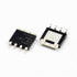 PSMN017-60YS,115 - LFPAK, Power-SO8 - MOSFET N-CH LFPAK