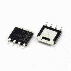 PSMN017-60YS,115 LFPAK, Power-SO8 MOSFET N-CH LFPAK
