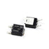 NTD4904NT4G - D-Pak - MOSFET N-CH 30V 13A SGL DPAK