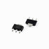 ZXM62N03GTA - SOT-223 - MOSFET N-CH 30V ENHANCE SOT223