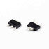 BSP230,135 - SC-73 - MOSFET P-CH 300V 210MA SOT223