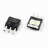 IPS040N03L G - PG-TO251-3 - MOSFET N-CH 30V 90A TO251-3