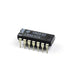 LM565CN/NOPB - 14-DIP - IC PHASE LOCKED LOOP 14-DIP