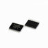 LMX2320TMX - 20-TSSOP - IC FREQ SYNTH 2.0GHZ 20-TSSOP