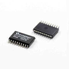 SY100S838LZC 20-SOIC W IC CLOCK GEN 3.3V/5V 20-SOIC