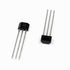 SS411A - Radial Lead - SENSOR SS HALL EFFECT BIPOLAR