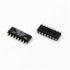 HMC1022-TR - 16-SOIC - SENSOR LINEAR MAGN 2 AXIS 16SOIC