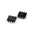 CY22800FXCT - 8-SOIC - IC CLOCK GEN PROG 8-SOIC
