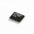CY26121ZC-21 - 16-TSSOP - IC SS CLOCK GENERATOR 16-TSSOP