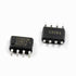 ICS501M - 8-SOIC - IC PLL CLK MULTIPLIER 8-SOIC