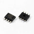 ICS501MT - 8-SOIC - IC PLL CLK MULTIPLIER 8-SOIC