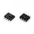 ICS570A - 8-SOIC - IC MULTIPLIER/ZDB 8-SOIC